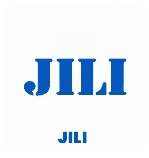 jili