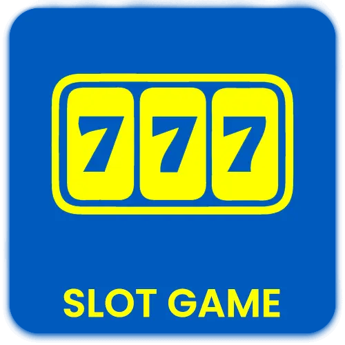 slot game