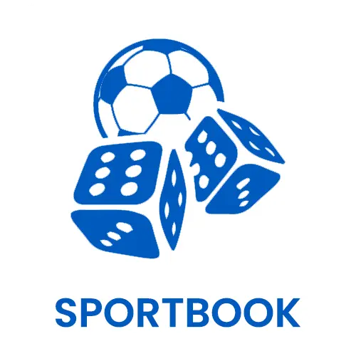 sportbook